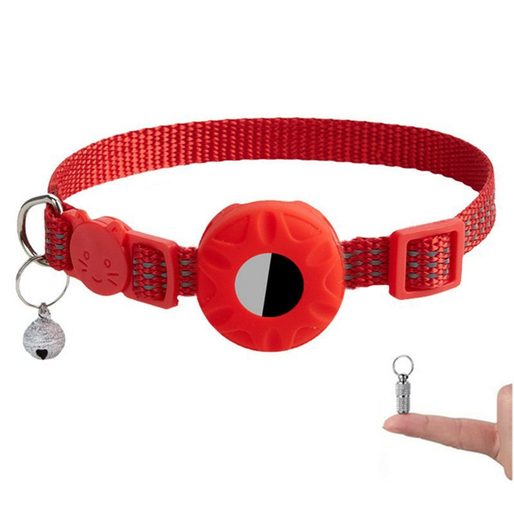 Airtag Accessories 
