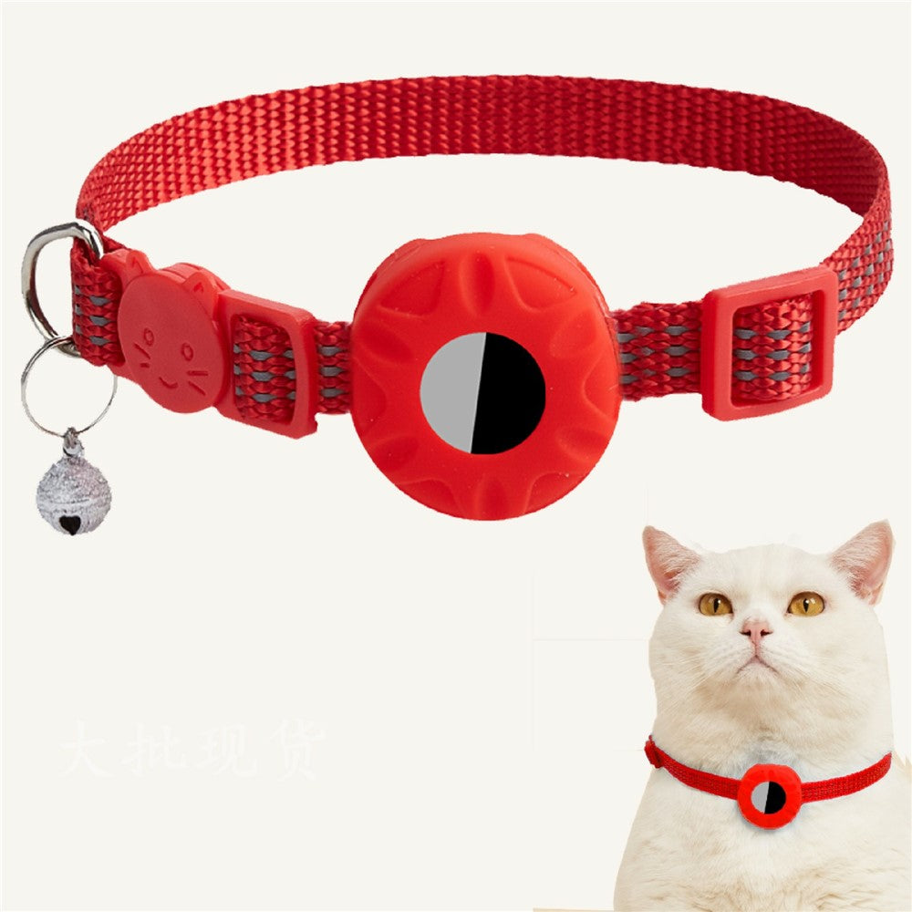 Airtag Accessories 