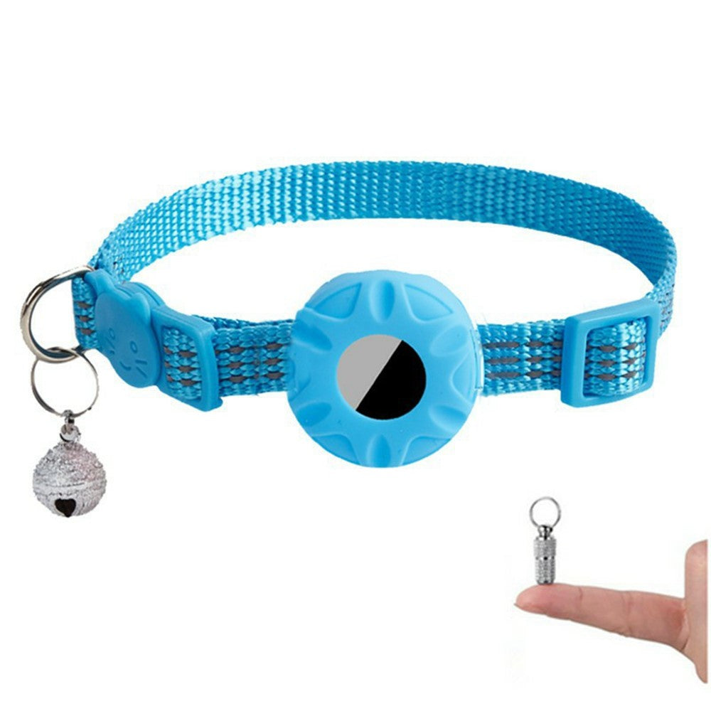Airtag Accessories 