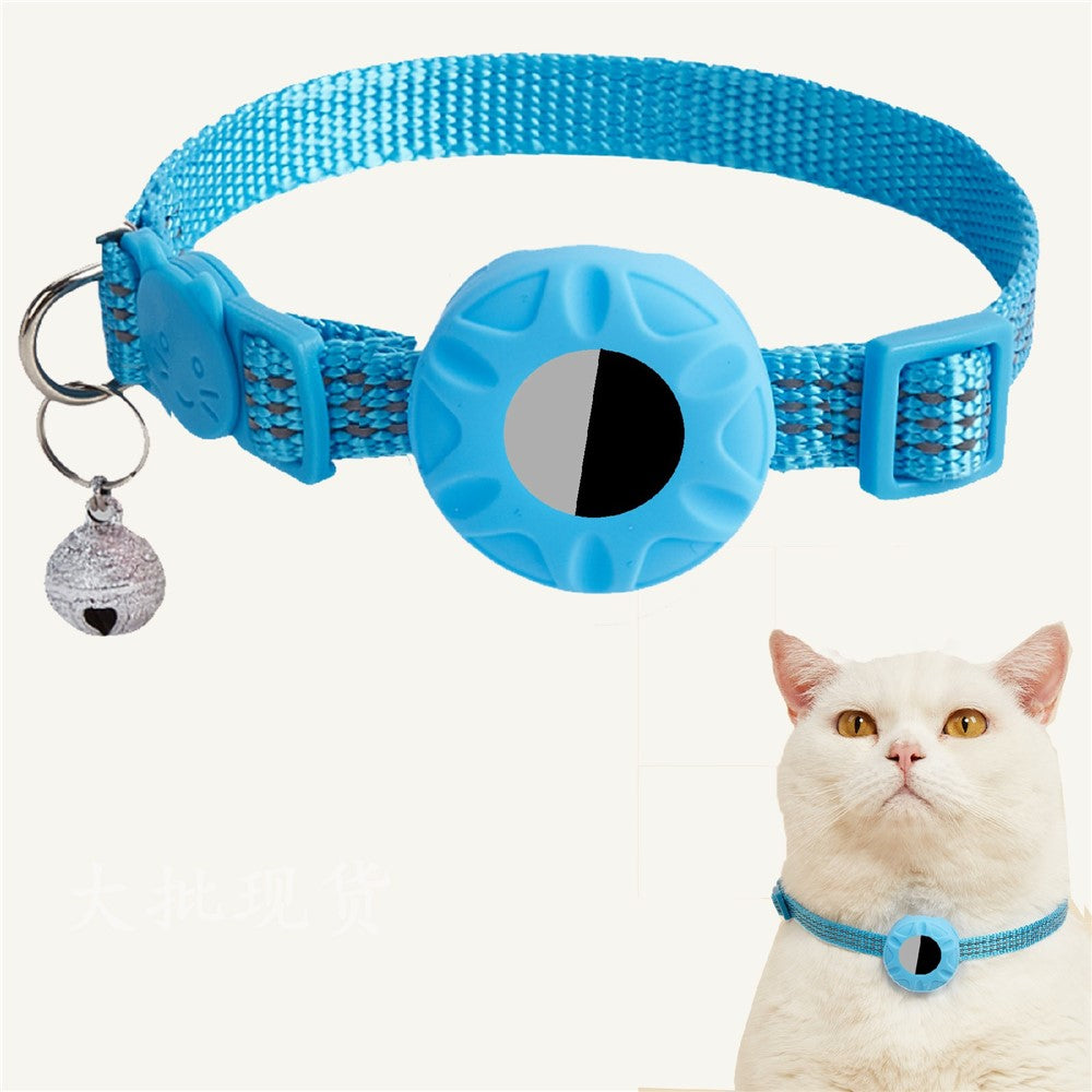 Airtag Accessories 