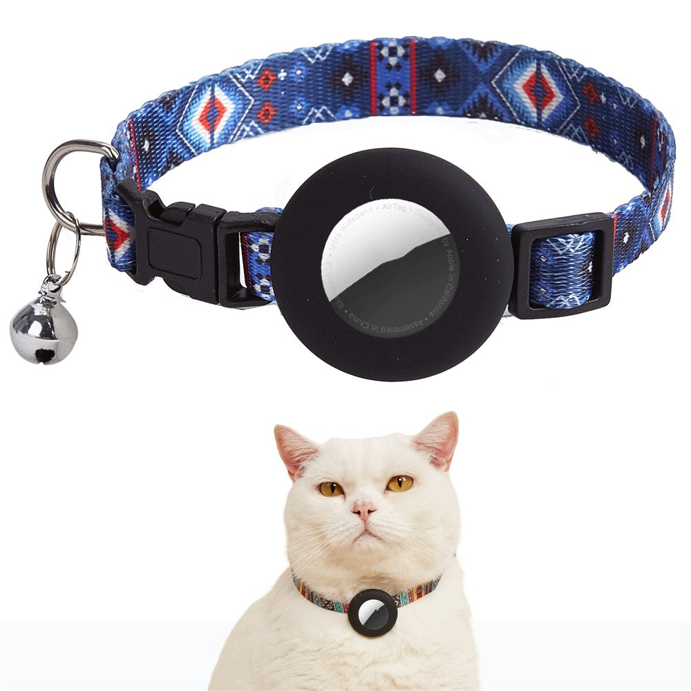 Airtag Accessories 