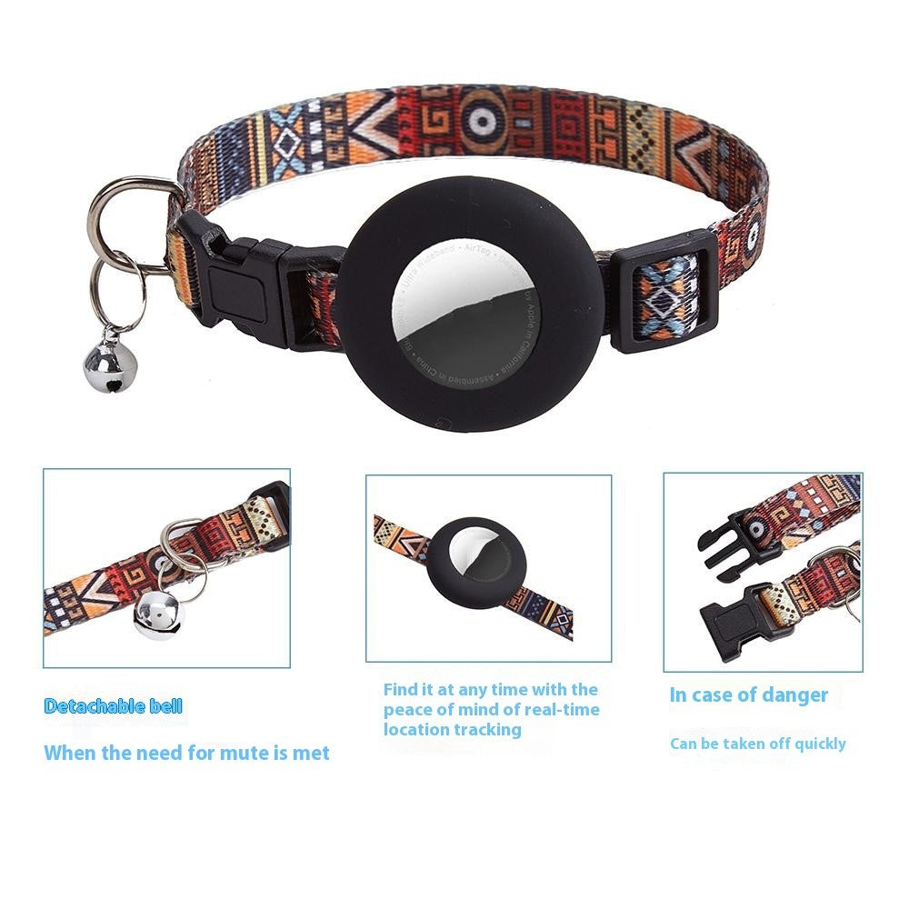 Airtag Accessories 