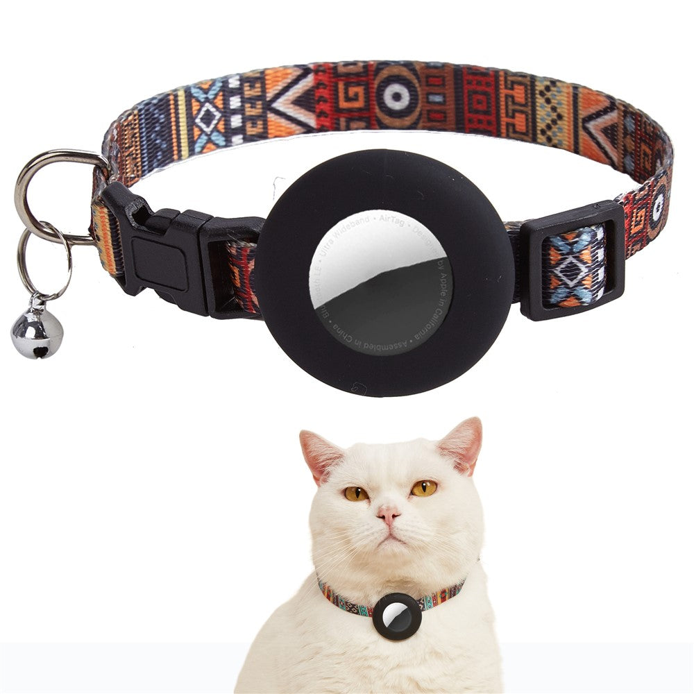 Airtag Accessories 
