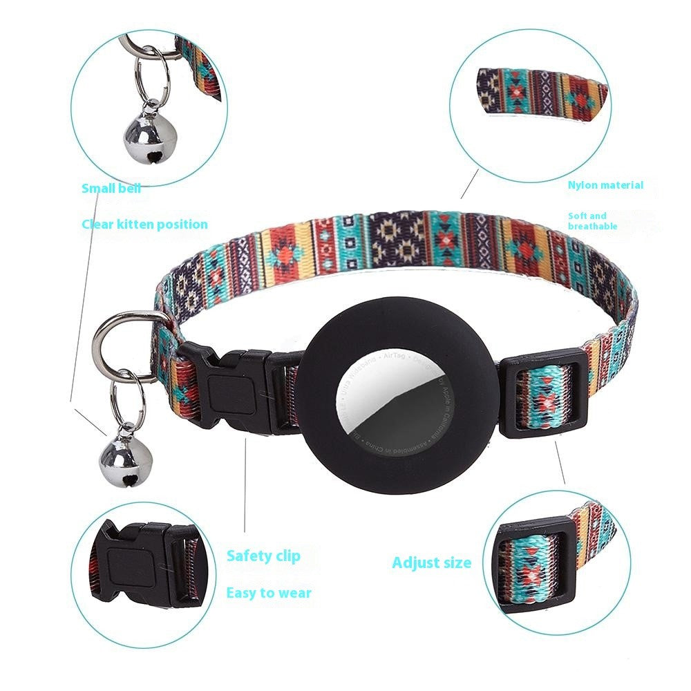 Airtag Accessories 