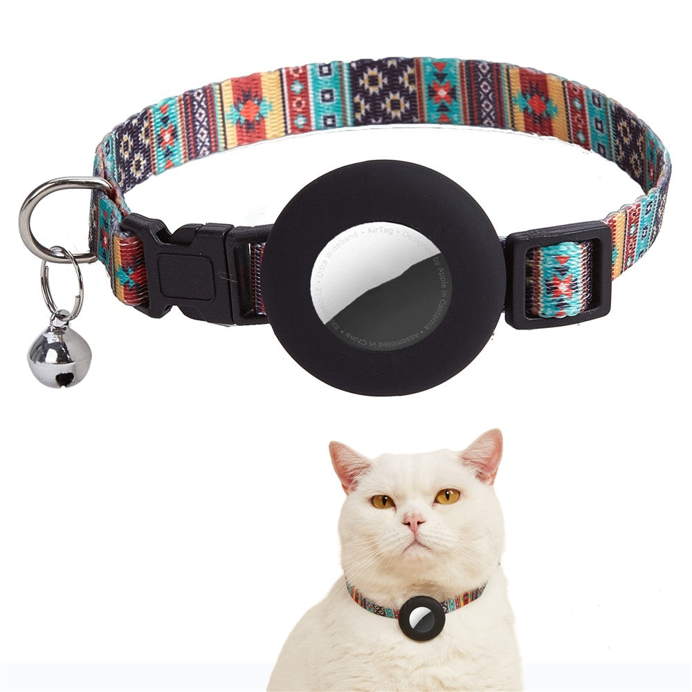 Airtag Accessories 
