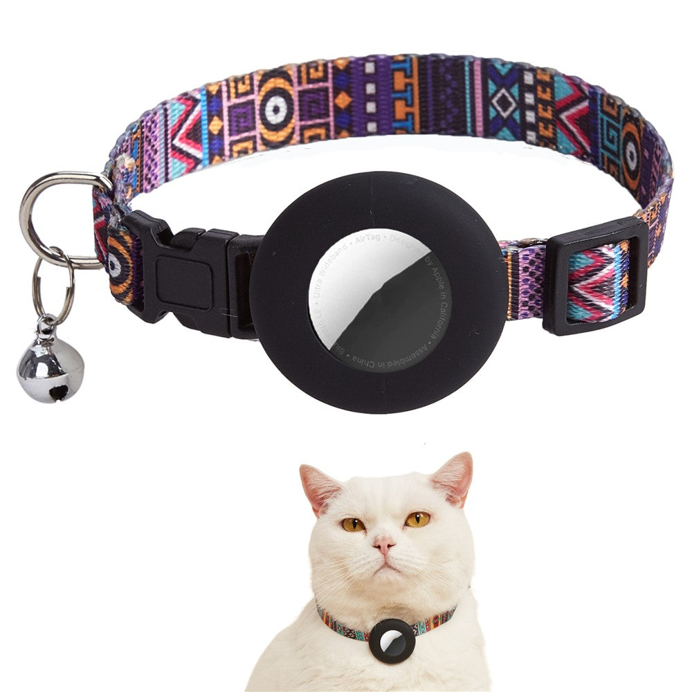 Airtag Accessories 