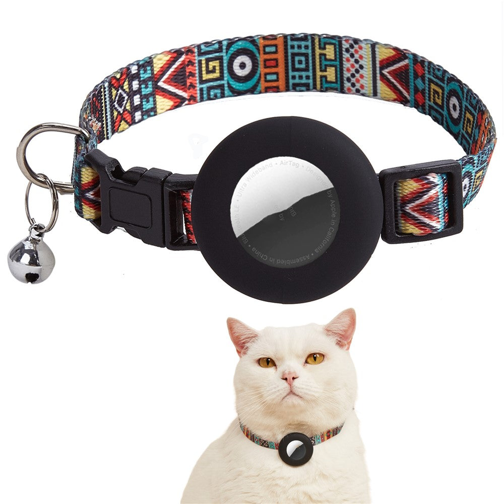 Airtag Accessories 