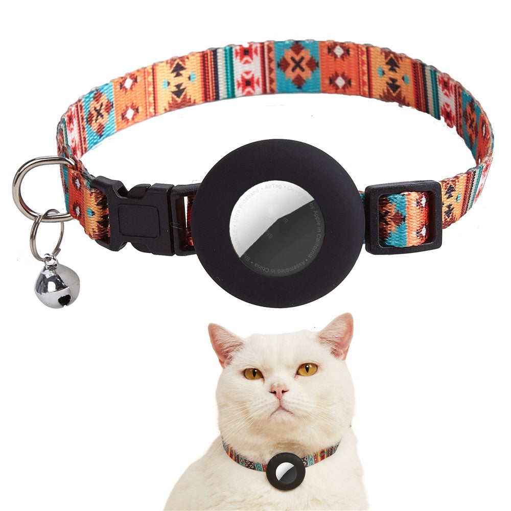Airtag Accessories 