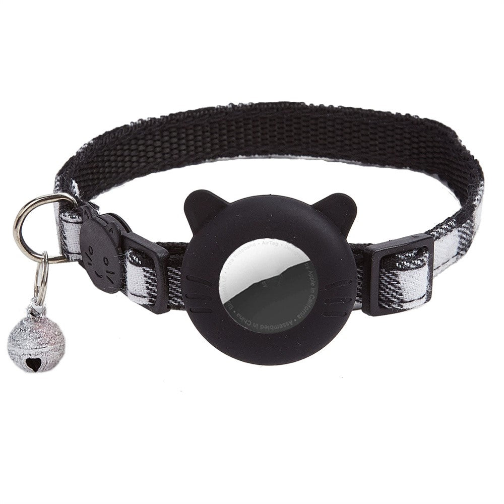 Airtag Accessories 
