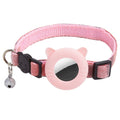 Airtag Accessories 