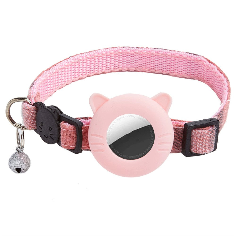Airtag Accessories 