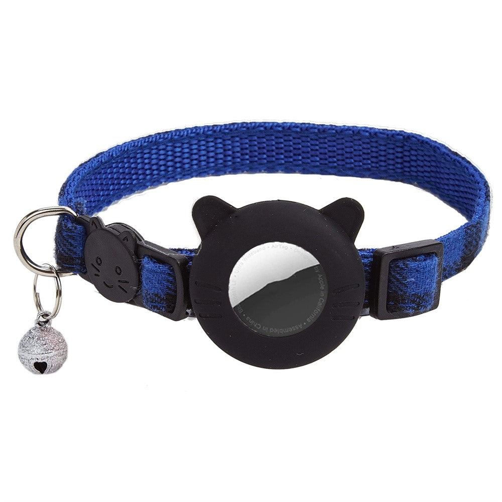 Airtag Accessories 