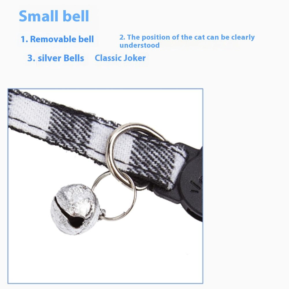 Airtag Accessories 