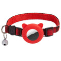 Airtag Accessories 