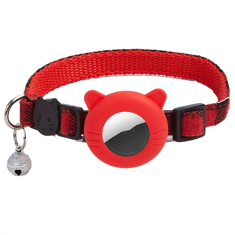 Airtag Accessories 