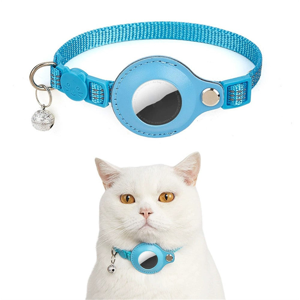 Airtag Accessories 