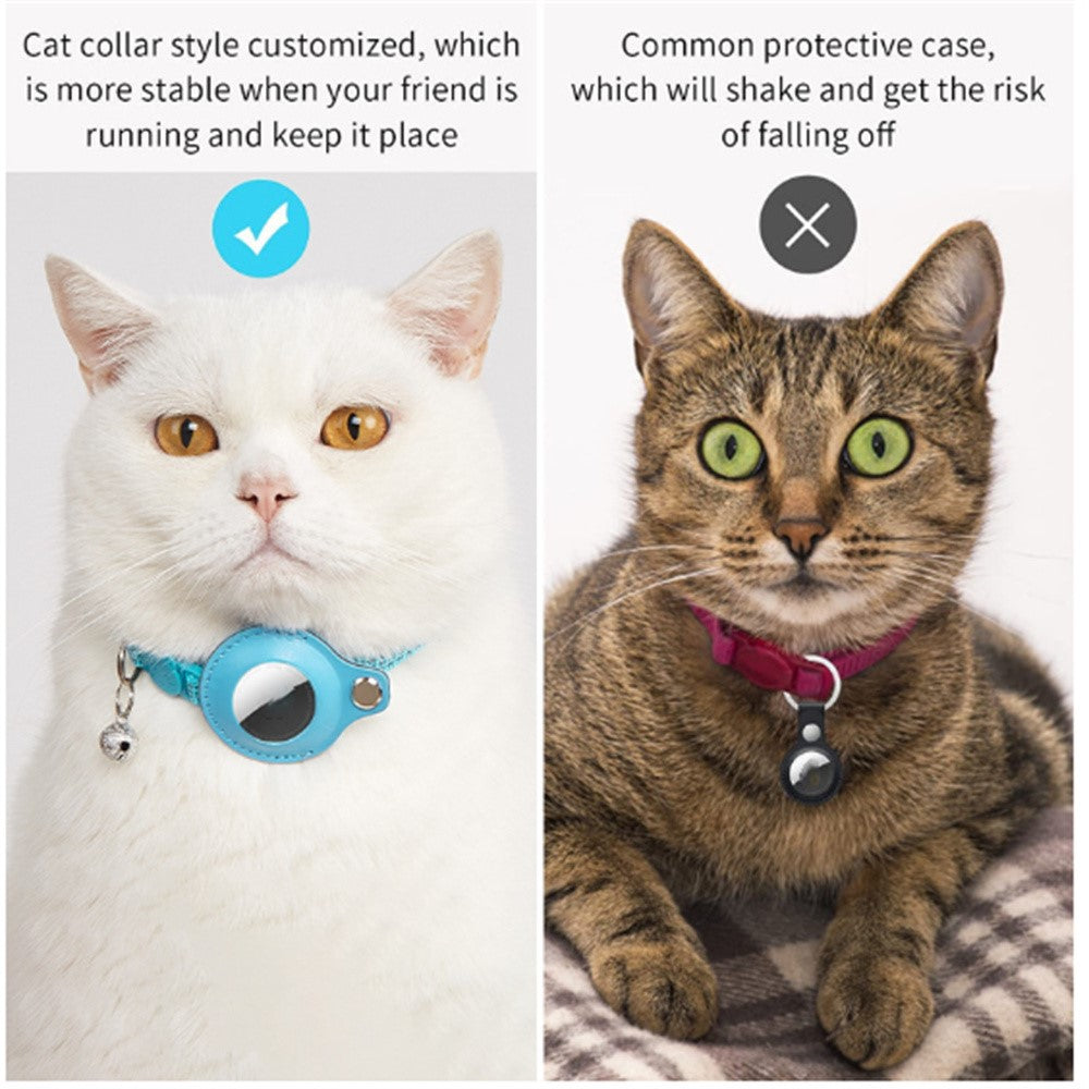 Airtag Accessories 
