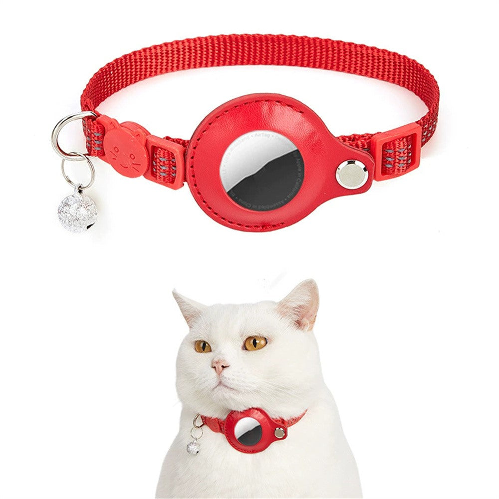 Airtag Accessories 