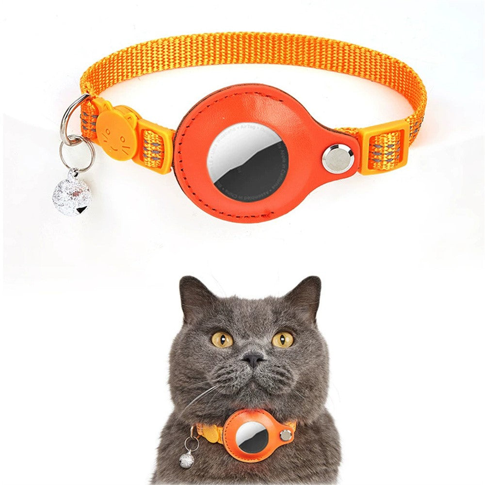 Airtag Accessories 