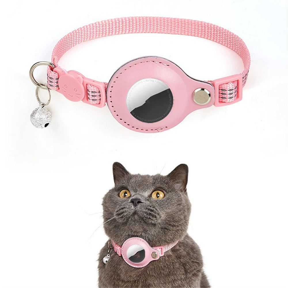 Airtag Accessories 