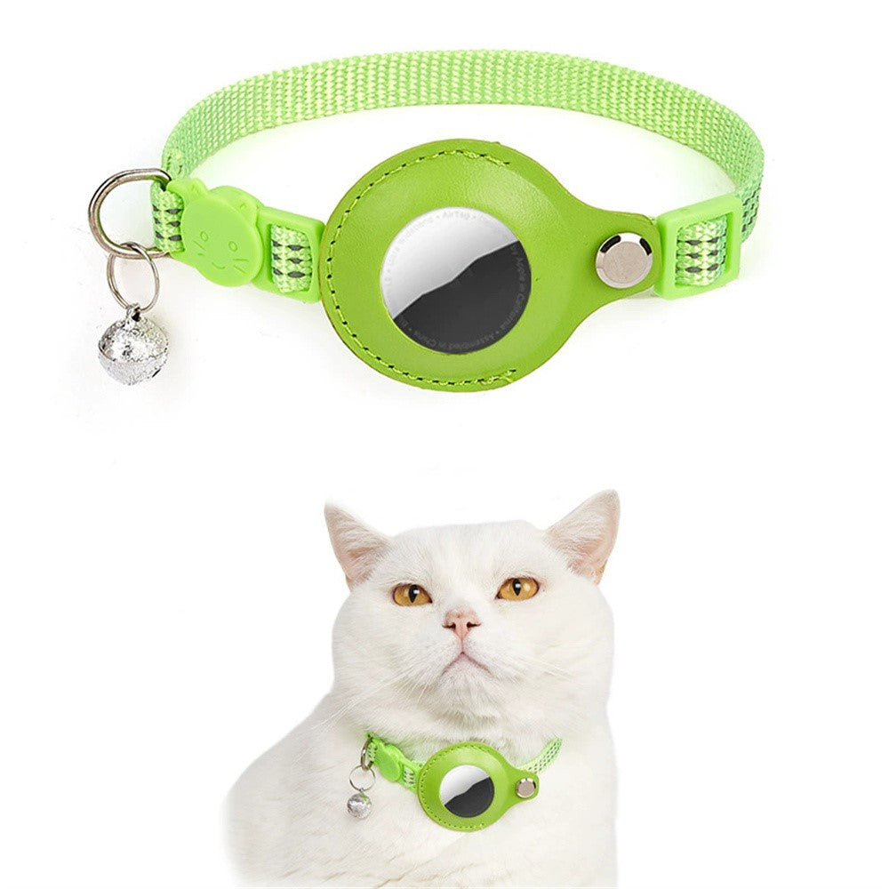 Airtag Accessories 