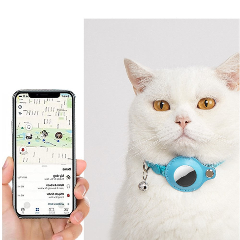 Airtag Accessories 