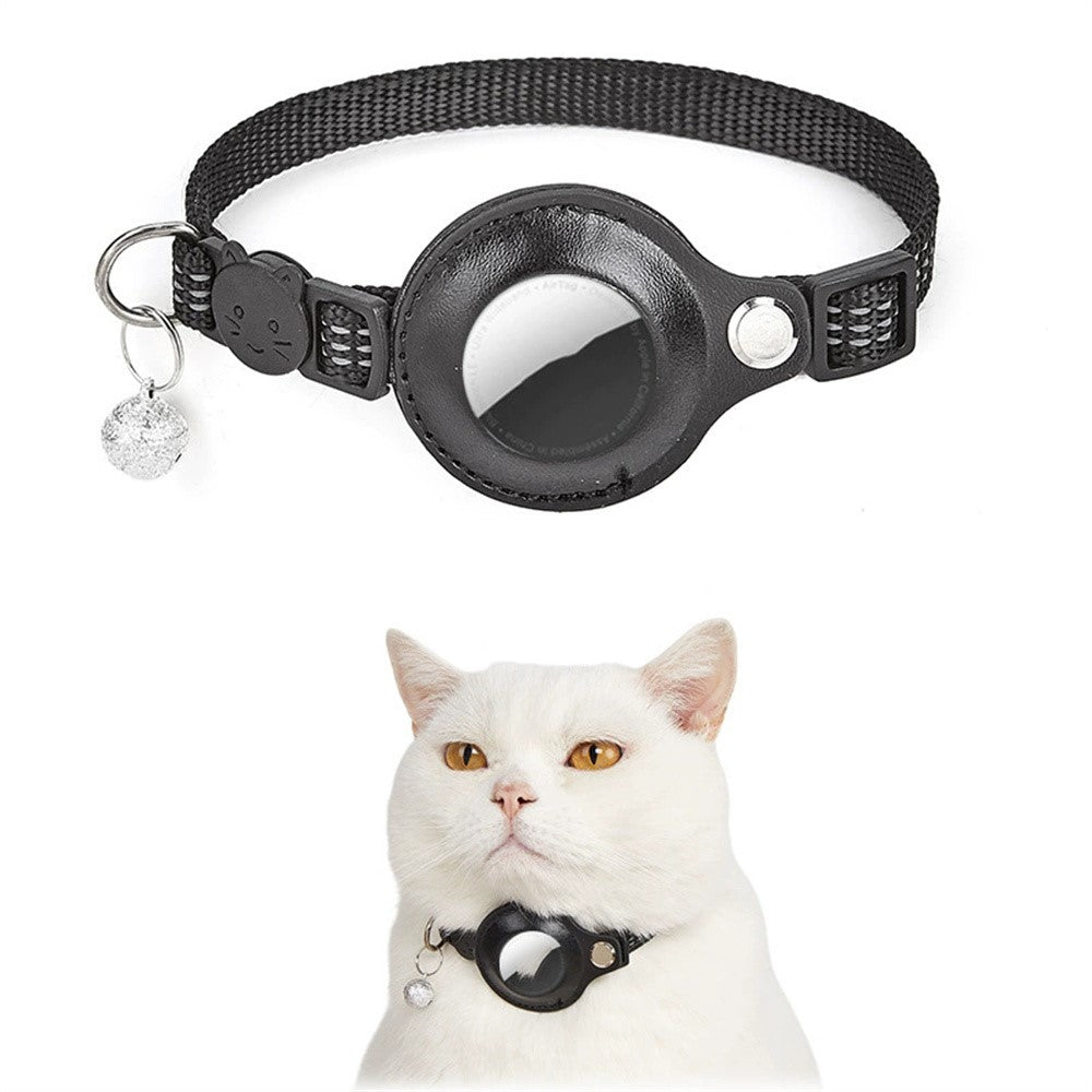 Airtag Accessories 