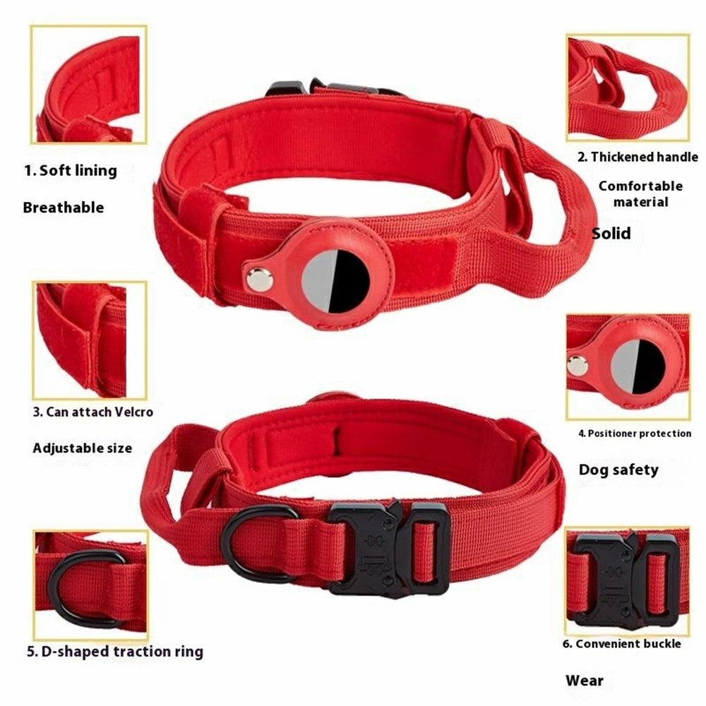 Airtag Accessories 