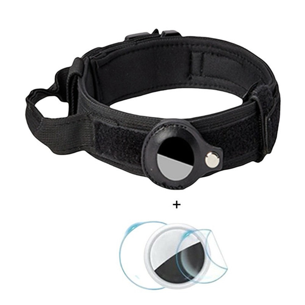 Airtag Accessories 