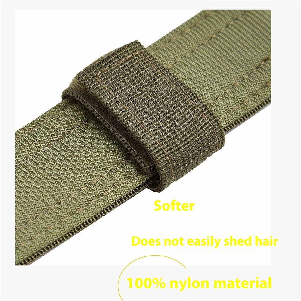 Airtag Accessories 