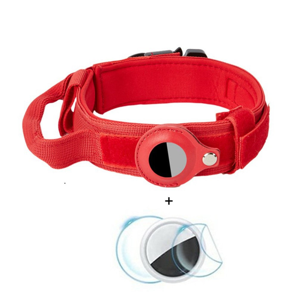 Airtag Accessories 