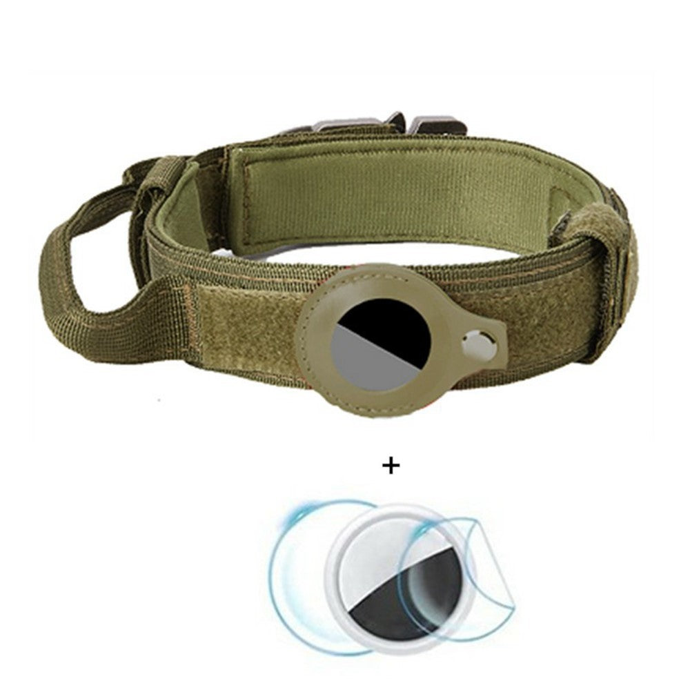 Airtag Accessories 