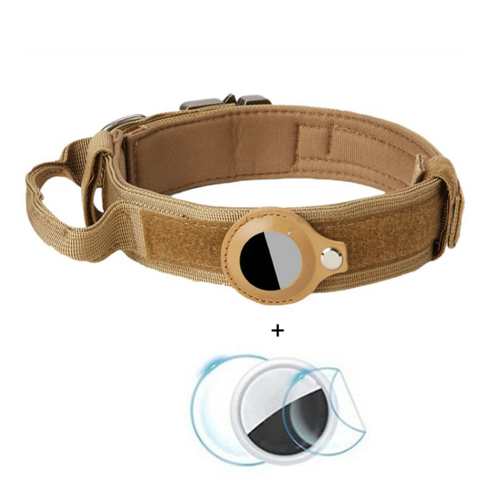 Airtag Accessories 