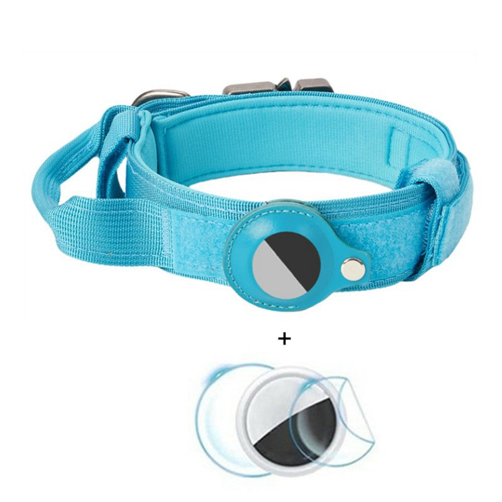 Airtag Accessories 