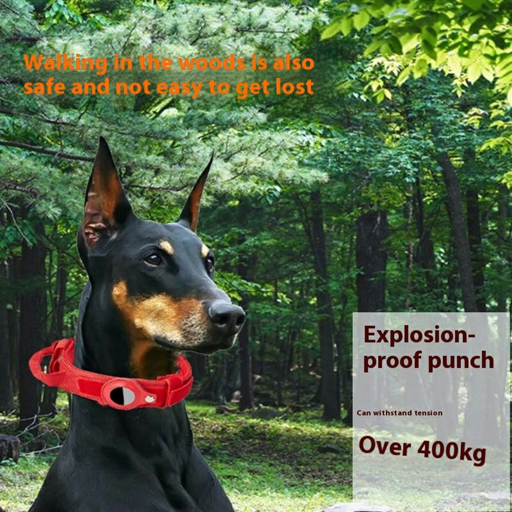Airtag Accessories 
