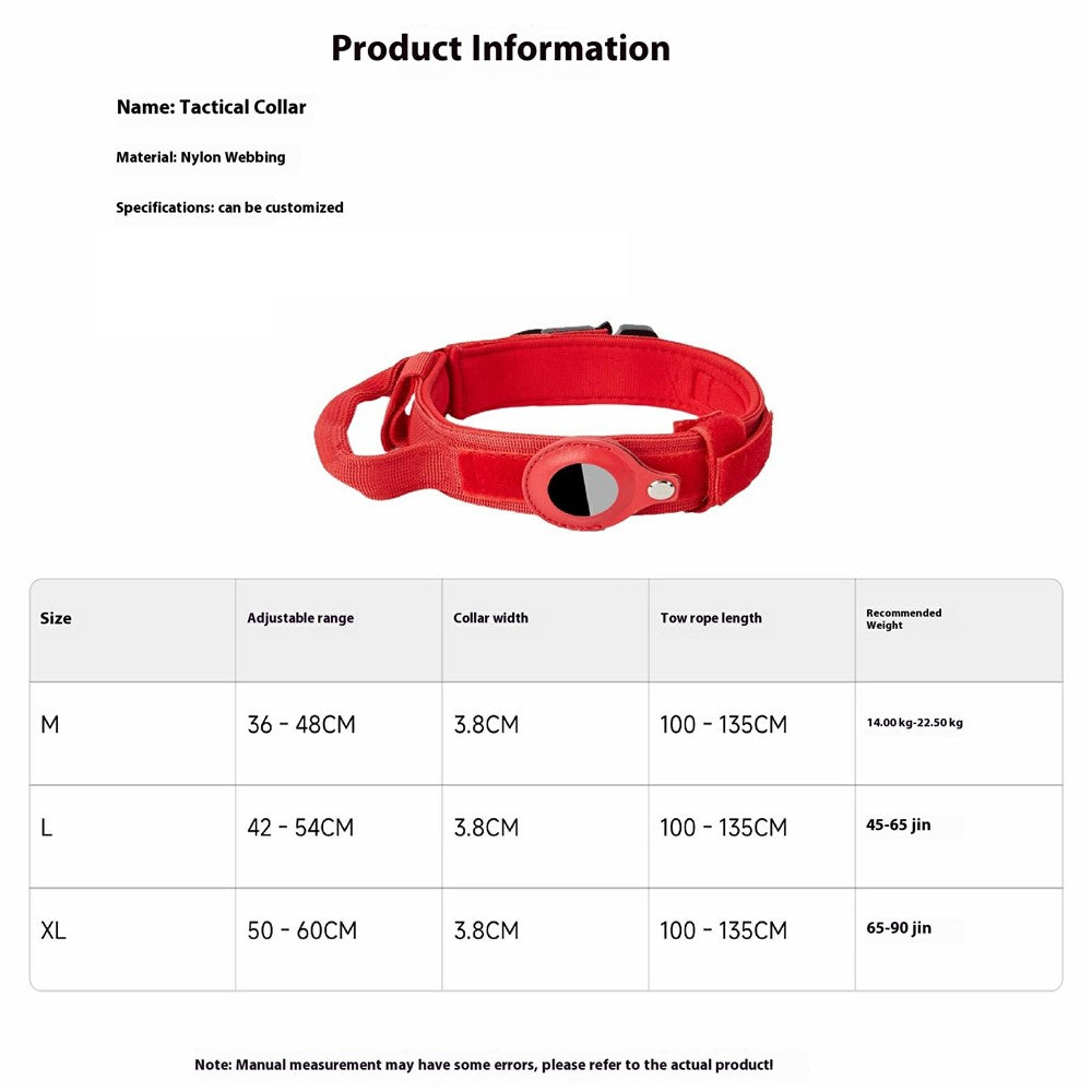 Airtag Accessories 