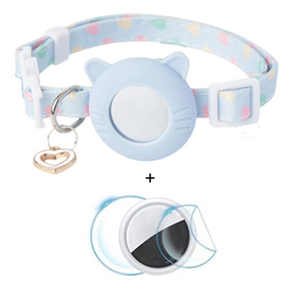 Airtag Accessories 