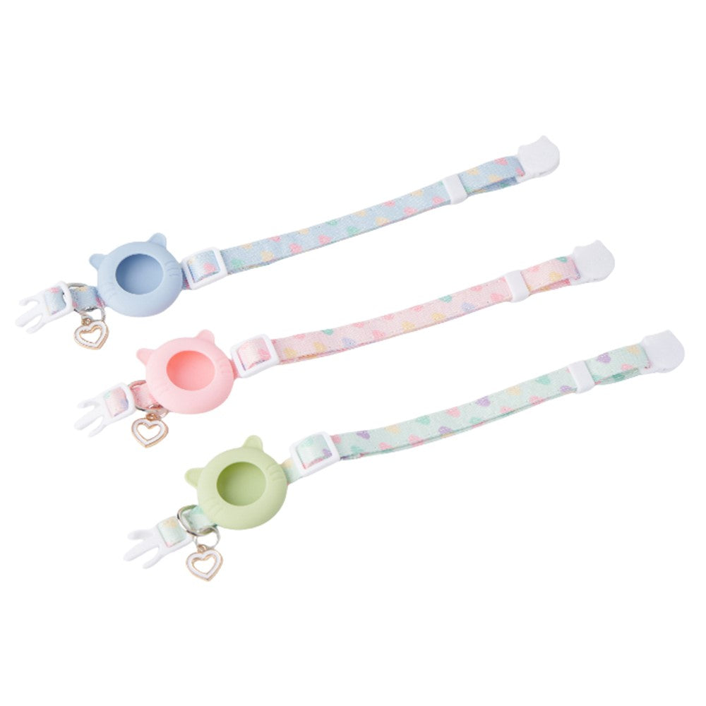 Airtag Accessories 