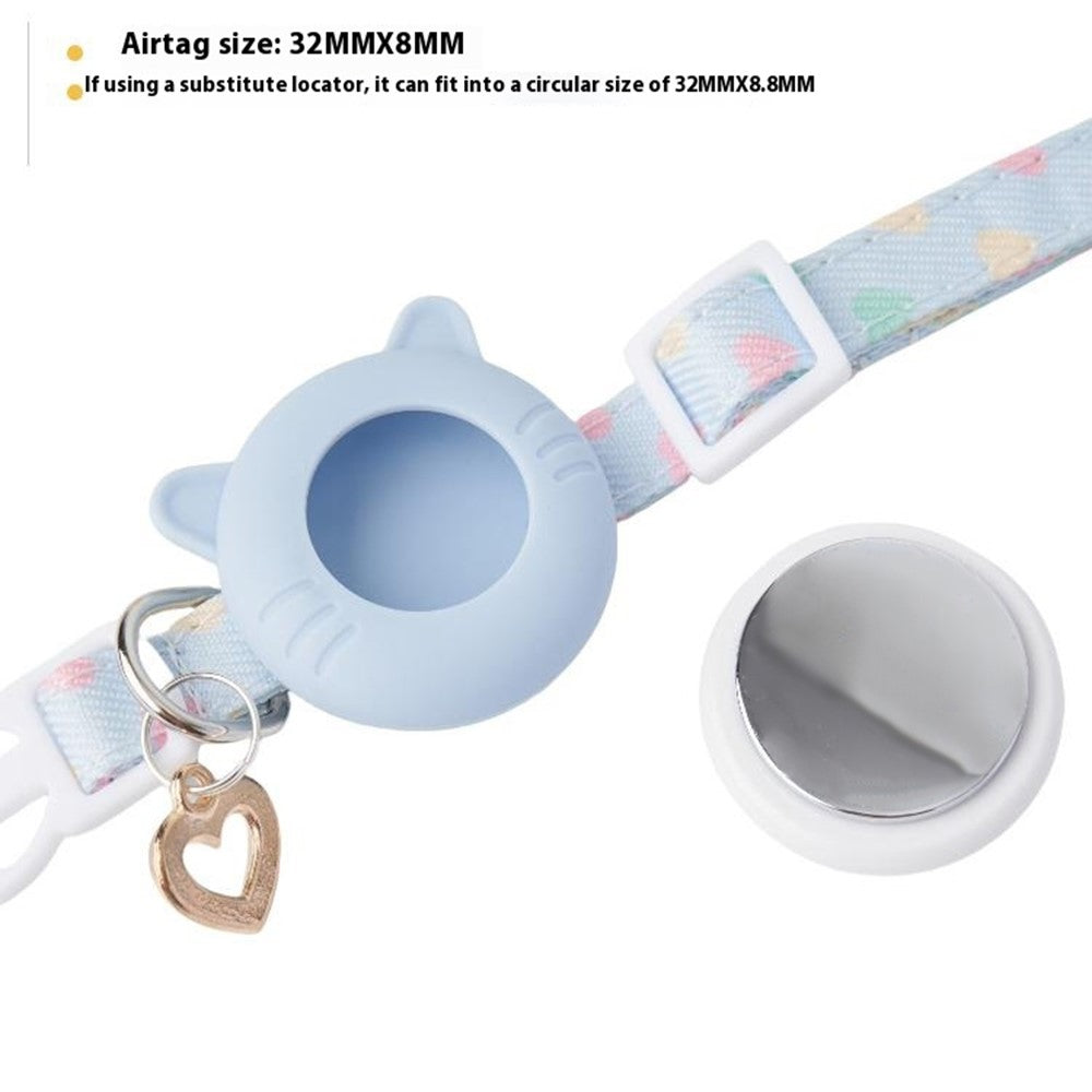 Airtag Accessories 