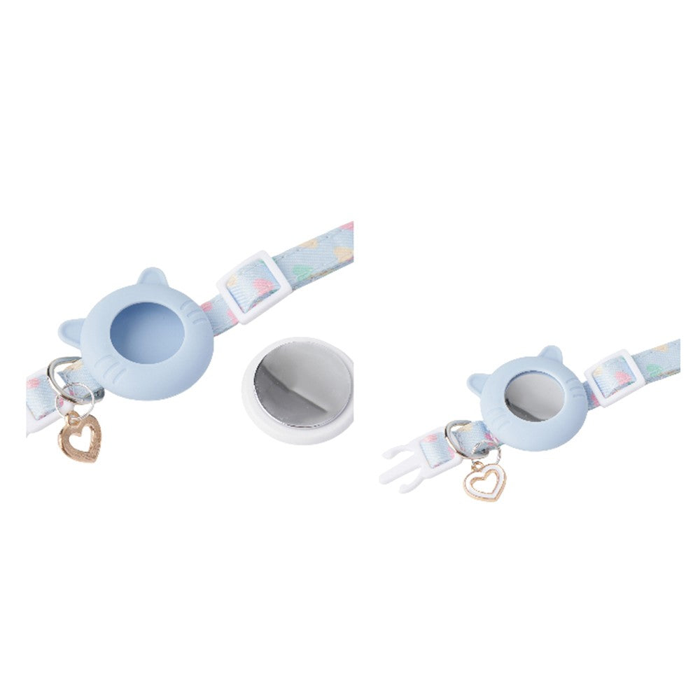 Airtag Accessories 