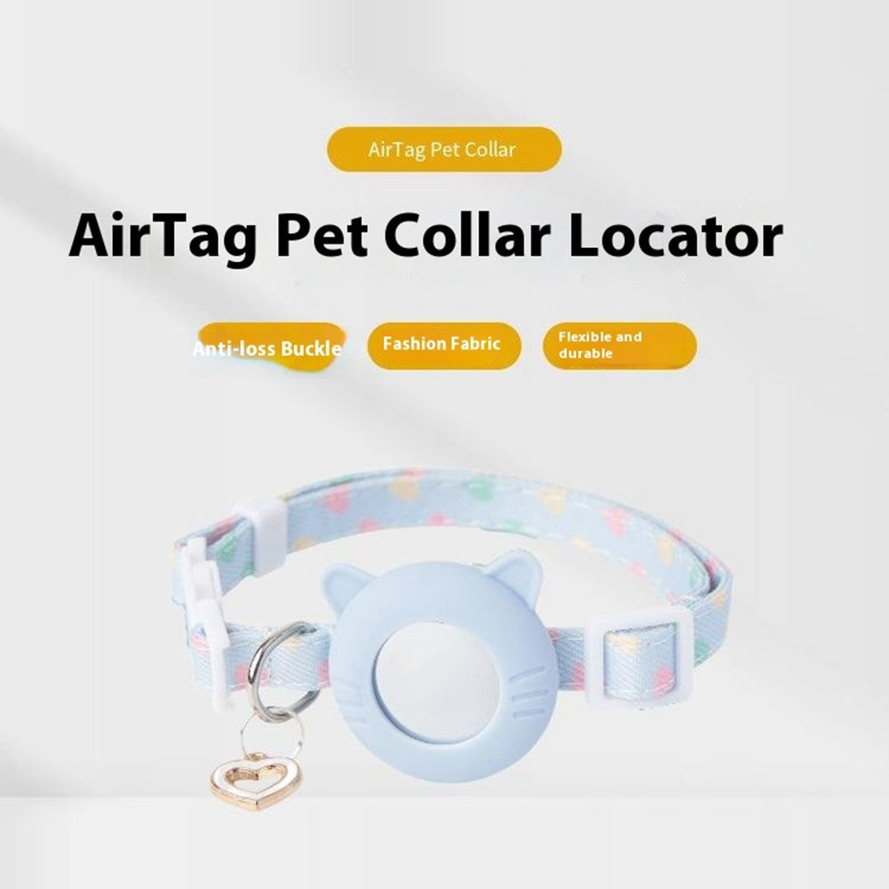 Airtag Accessories 