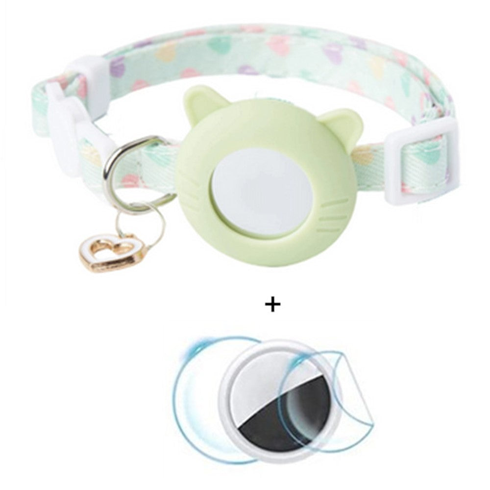 Airtag Accessories 