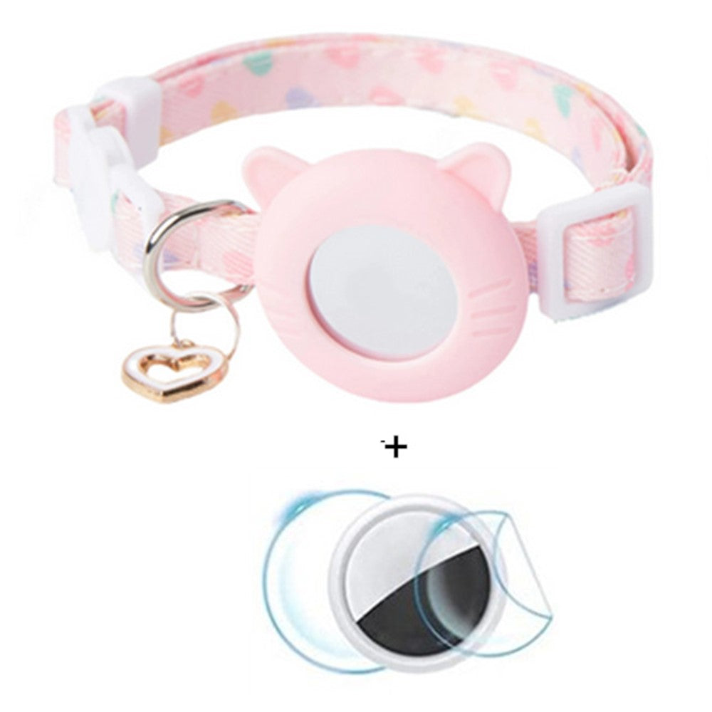 Airtag Accessories 