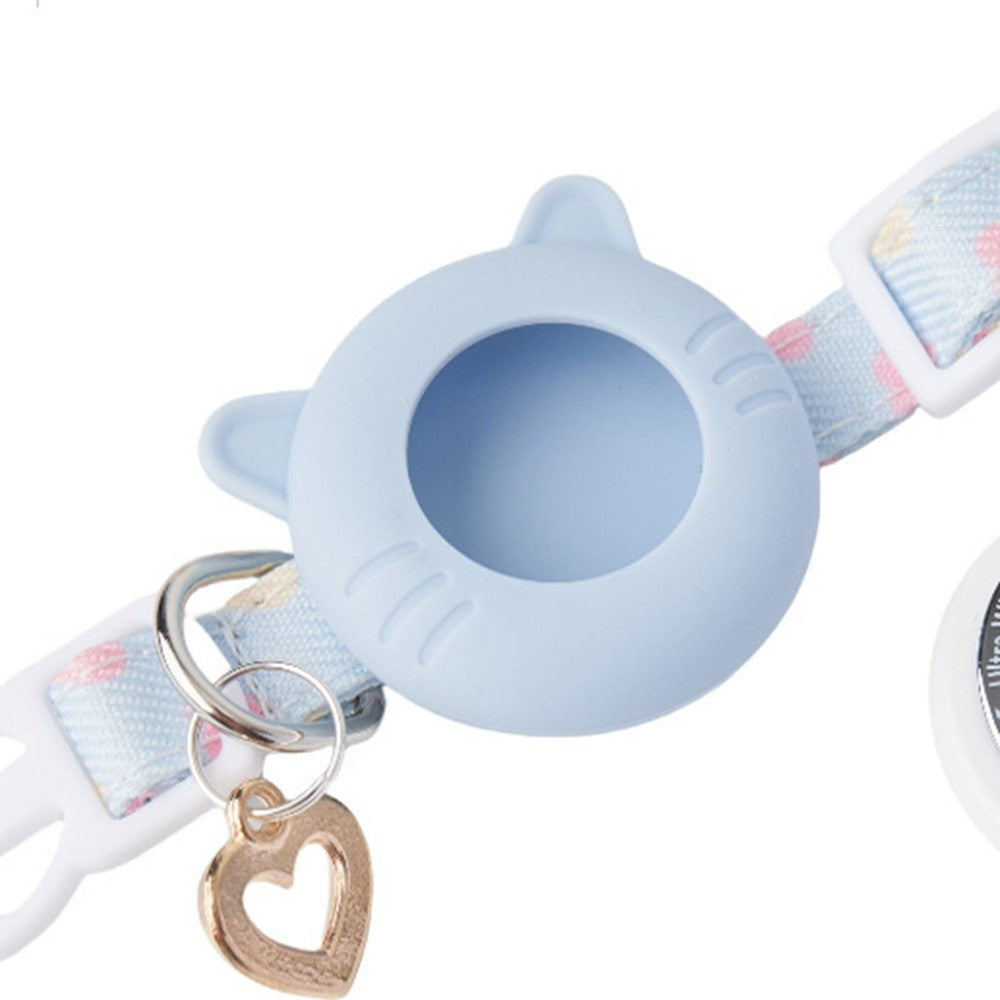 Airtag Accessories 