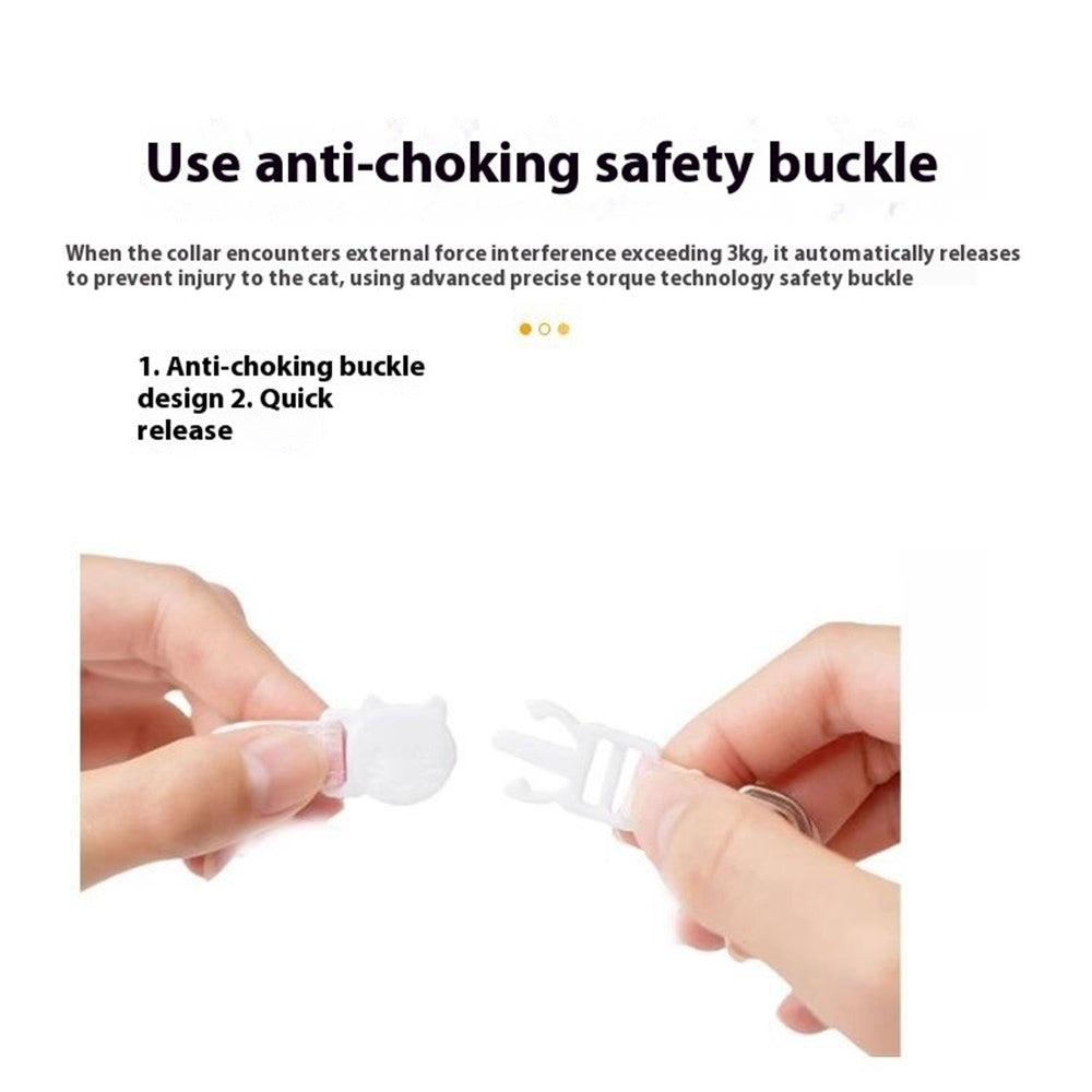 Airtag Accessories 