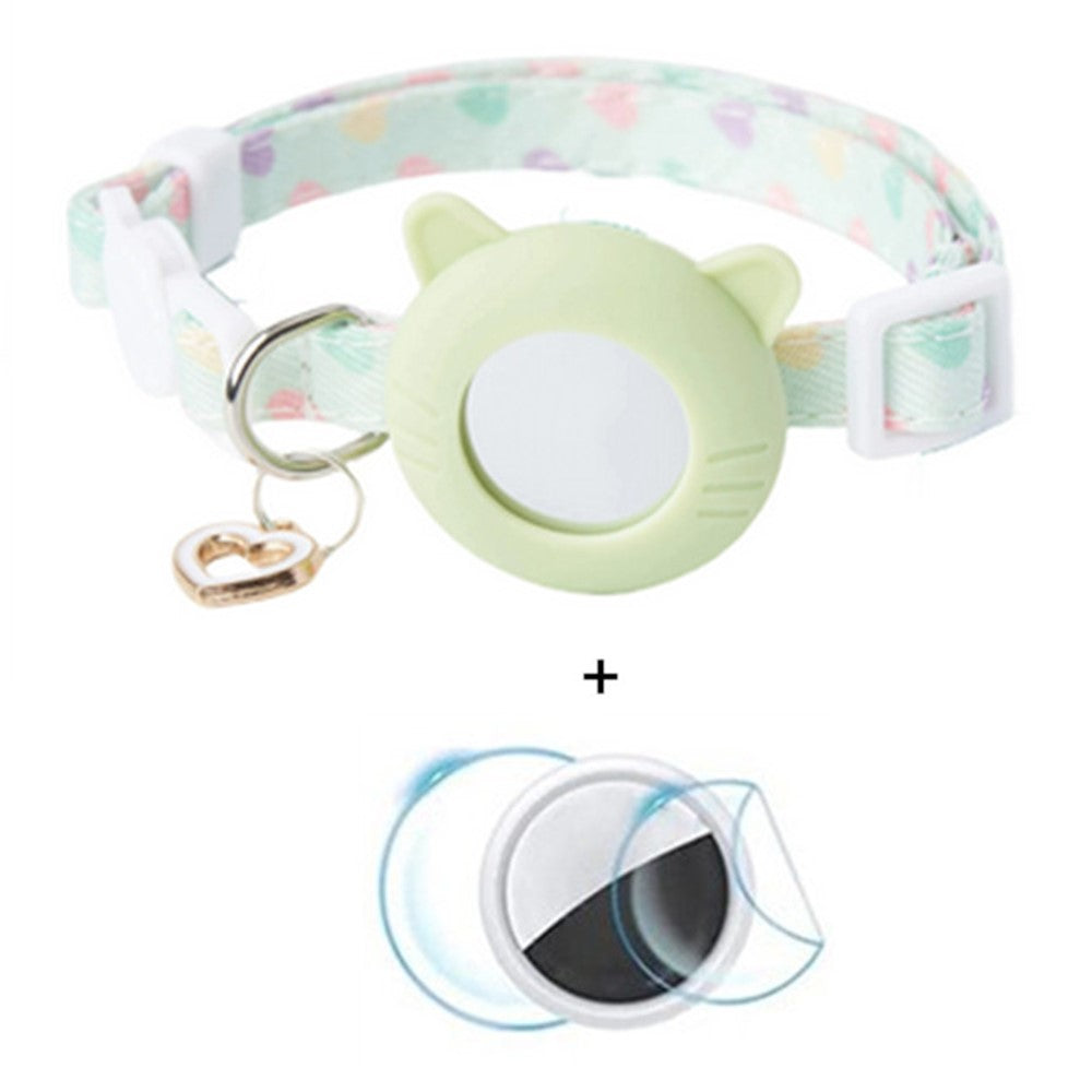 Airtag Accessories 