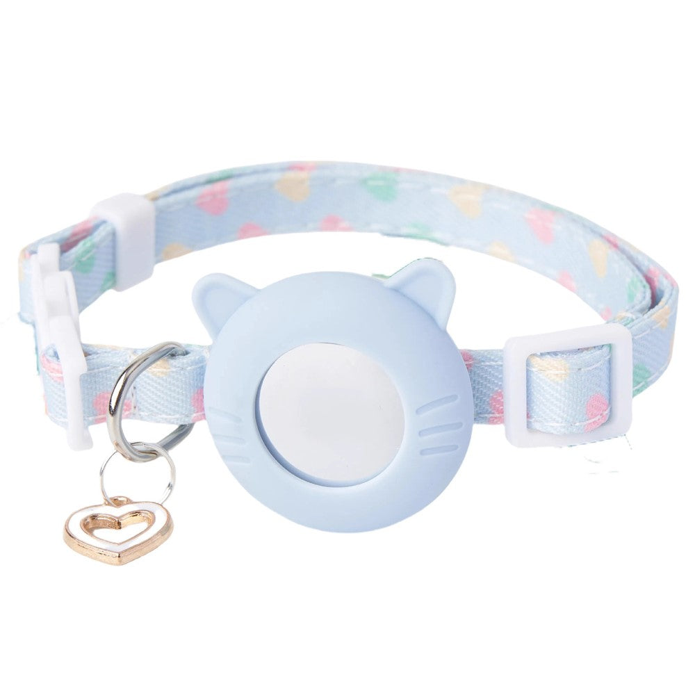 Airtag Accessories 