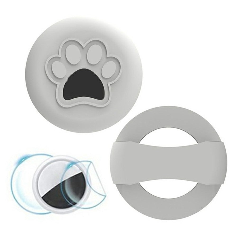 Airtag Accessories 