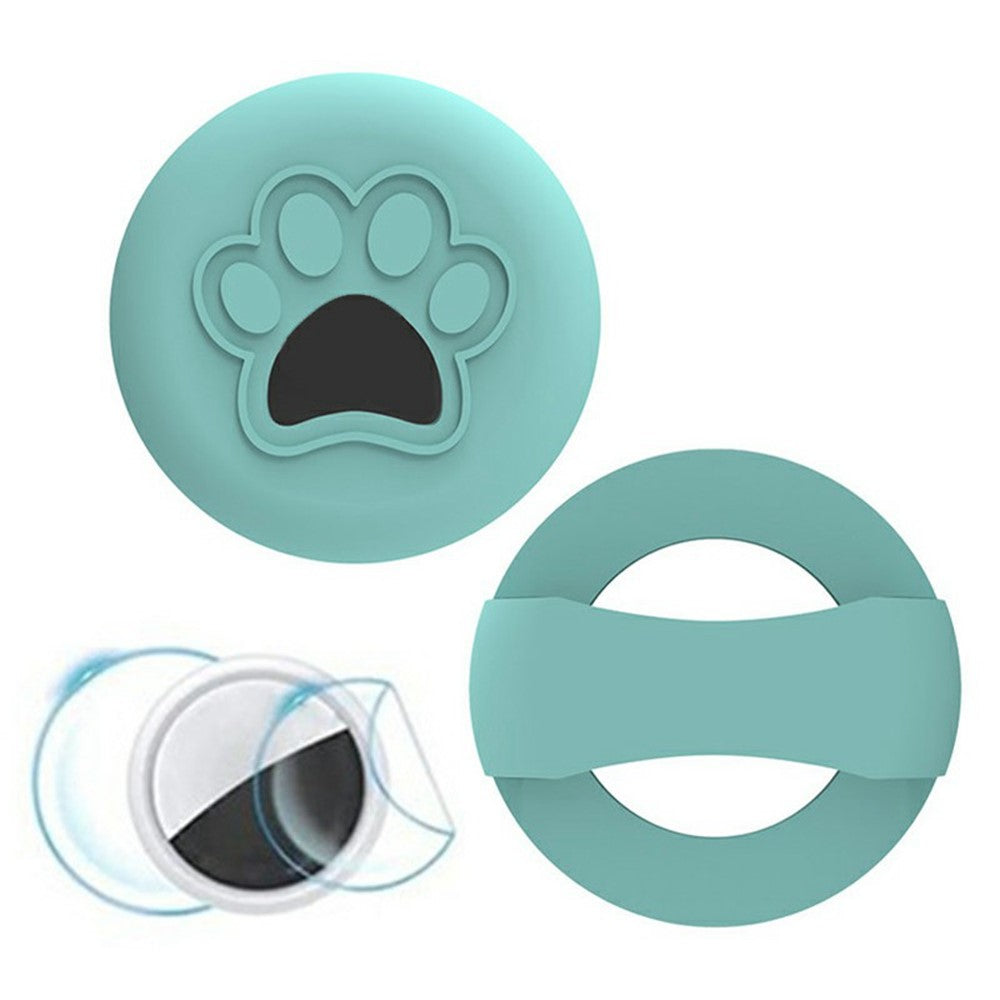 Airtag Accessories 