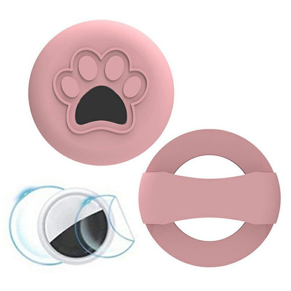 Airtag Accessories 